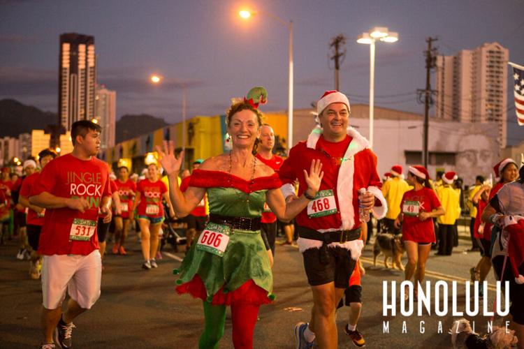 48353 Jinglerockrunweb2hn1214 Od Jinglerockrun 4490