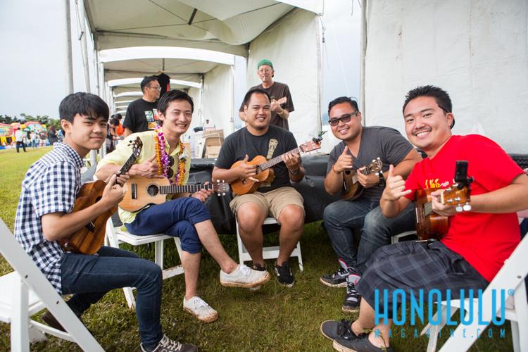 41270 Ukulelepicnic2ahn0514 Od Ukulelepicnic8750