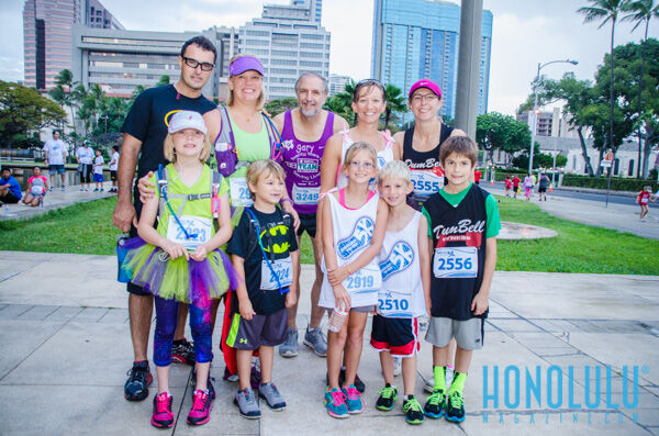 39283 Wmhnl5kkids2014hnlmagkbp 1943