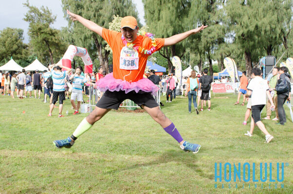 37278 Hnlmageikedenrace2014hnlmagkbp 0548