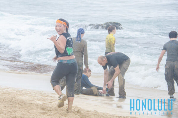 35539 Finishswampromp2014hnlmagkbp 5085