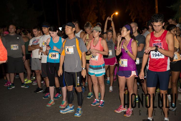 47166 Lanikai10k2014hnlmagkbp 6111