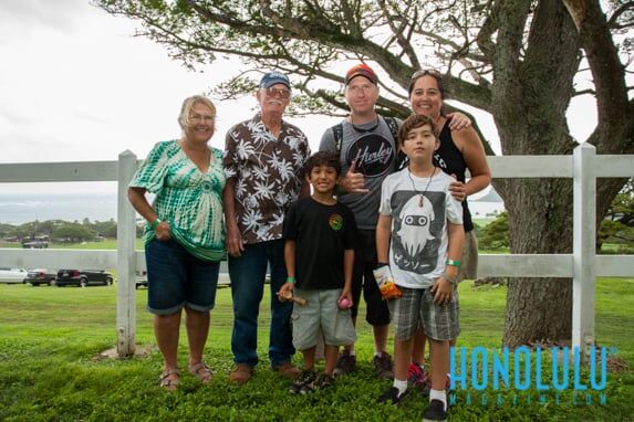 38017 Makahikifestival2hn0314 Od Makahikifest 3128