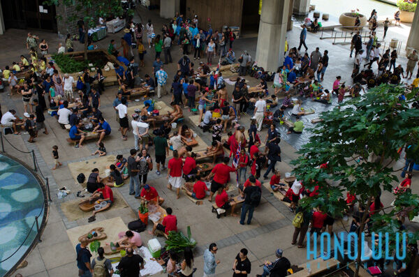 34362 Hnlmagwmhnlopendayleg2014hnlmagkbp 9556