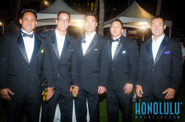 39103 Hnlmagmdasoiree2014hnlmagkbp 0351