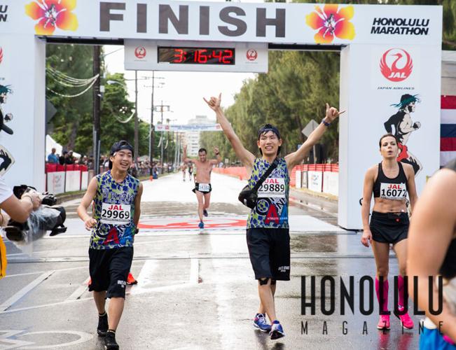 47868 Watermarkmarathon2014hnlmagkbp 3398