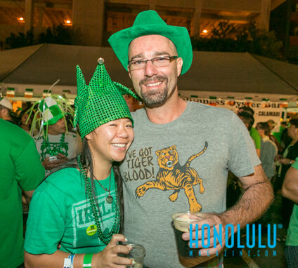 38123 Hn0314 Dc Stpatsdayparty Weblogohn0314 Dc 0140