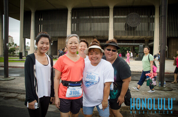 39305 Wmhnl5kkids2014hnlmagkbp 1999