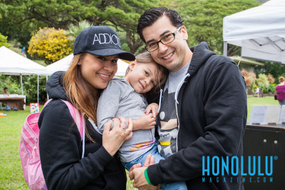 38057 Makahikifestival2hn0314 Od Makahikifest 3167