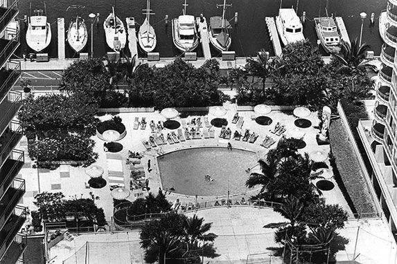 34855 Ilikai Pool