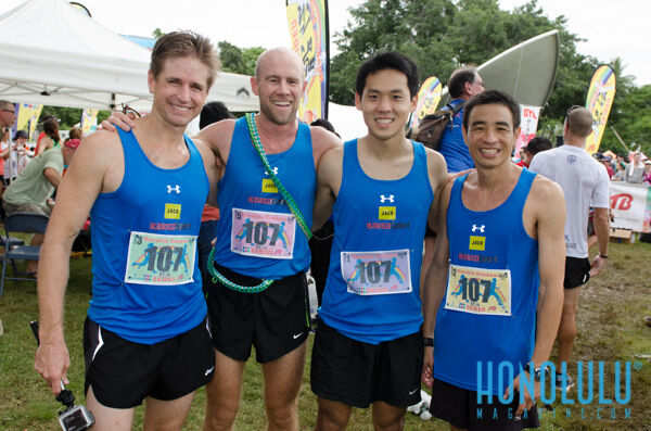 37312 Hnlmageikedenrace2014hnlmagkbp 0626