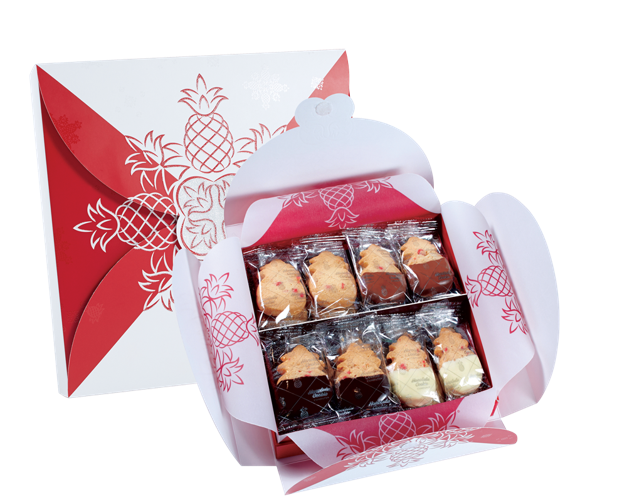 47148 Holidaygiftguide Mediumbox