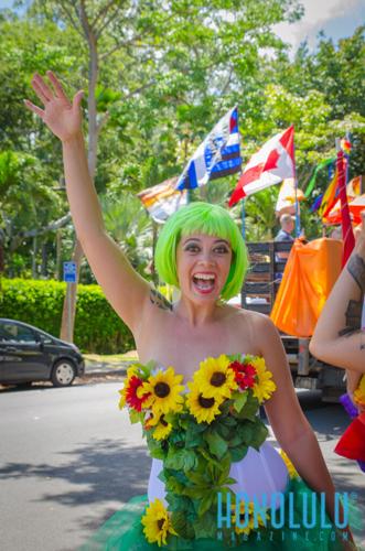 41843 Hnlpride2pridehnl2014 0139