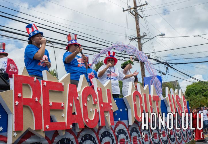 43761 Finalkailua4thparadehnlmagkbp 0760
