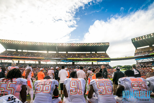 34700 20140126 Probowl 072
