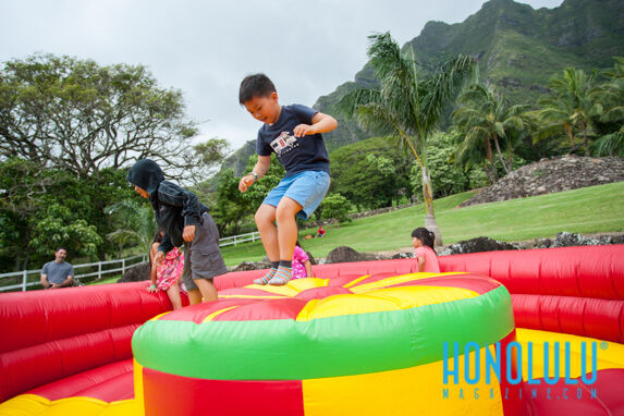 37963 Makahikifestival2hn0314 Od Makahikifest 3082