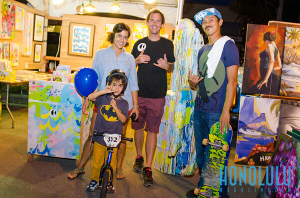 35885 Hnlmagwmpowwowfinale201hnlmagkbp 7746
