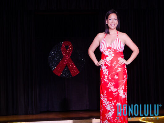 37049 Hnlmagreddressball2014hnlmagkbp 9712