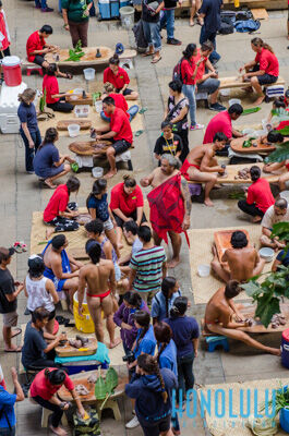 34358 Hnlmagwmhnlopendayleg2014hnlmagkbp 9544