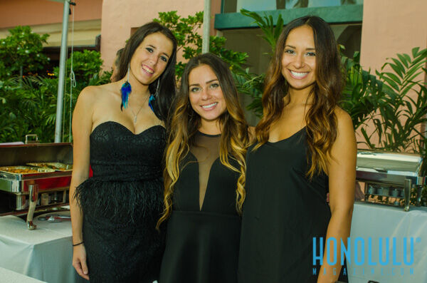 39046 Hnlmagmdasoiree2014hnlmagkbp 0135
