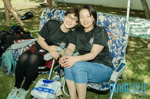 38755 Hnlmaghnlscotsfest2014hnlmagkbp 8818