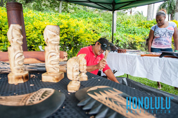 37941 Makahikifestival2hn0314 Od Makahikifest 3051