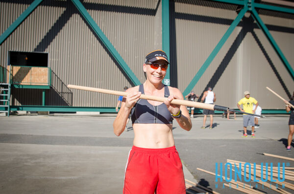 38303 Spartan1spartanrace2014hnlmagkbp 6775