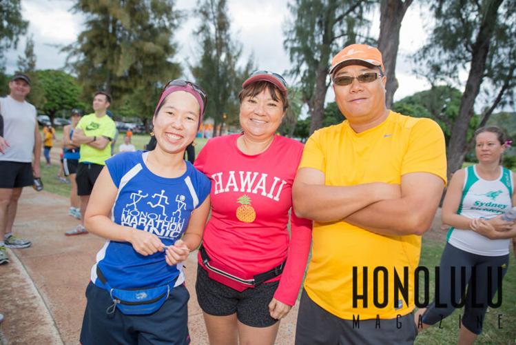 47371 Turkeytrotturkeytrot2014hnlmagkbp 6523