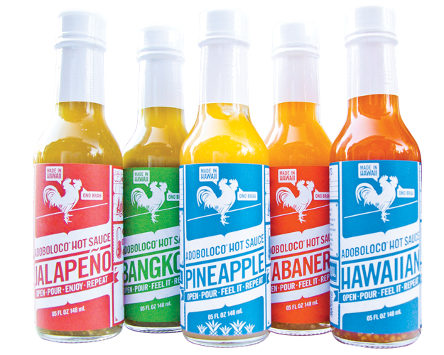 43121 Food Hotsauce