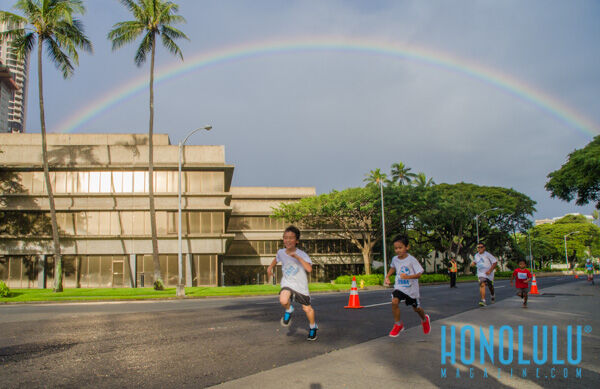 39371 Wmhnl5kkids2014hnlmagkbp 2218