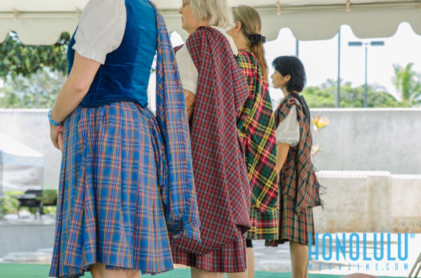 38641 Hnlmaghnlscotsfest2014hnlmagkbp 8478