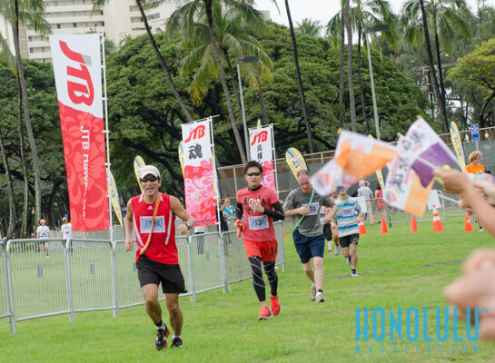 37297 Hnlmageikedenrace2014hnlmagkbp 0587