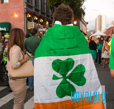 38071 Hn0314 Dc Stpatsdayparty Weblogohn0314 Dc 0097