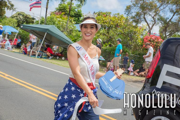 43597 9kailua4thparadehnlmagkbp 0580