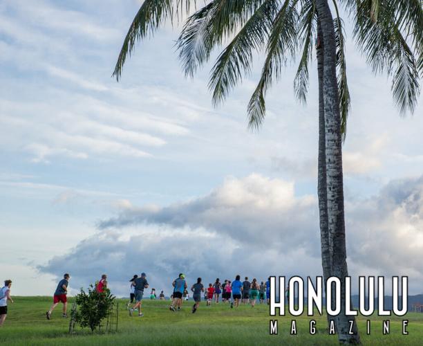 43956 Coconutchase2coconutchase2014hnlmagkbp 2698