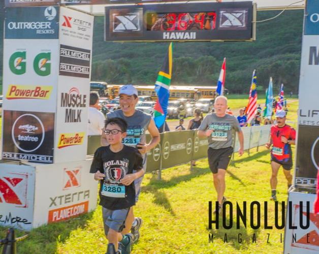 47703 Xterra Watermarked2xterrakualoa2014hnlmagkbp 0965