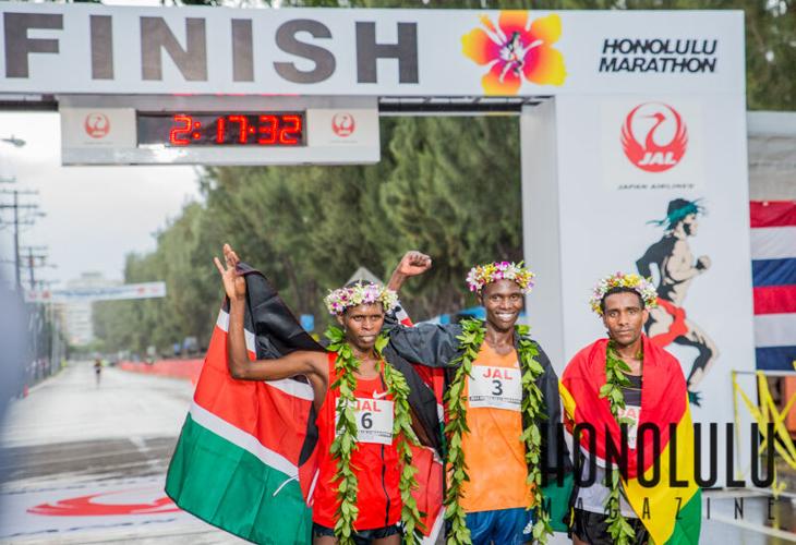 47839 Watermarkmarathon2014hnlmagkbp 3223