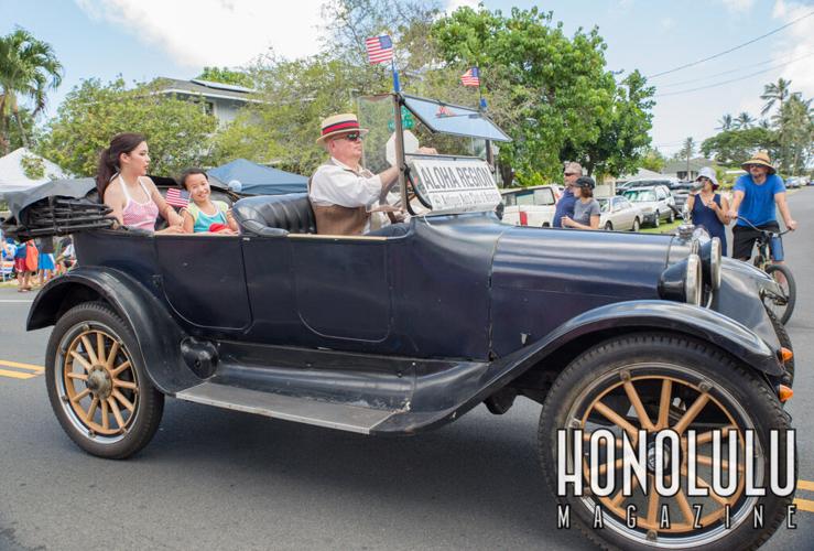 43705 11kailua4thparadehnlmagkbp 0701