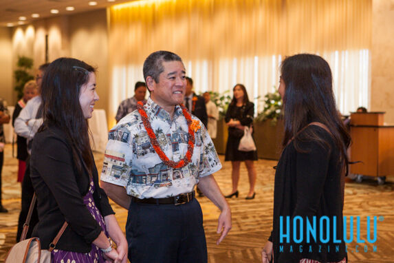39938 Web2hn0514 Od Publicschoolshawaii 5865