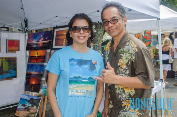 39262 Hnlmagkailuatownparty2014hnlmagkbp 0609