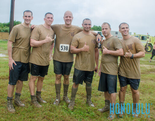 35601 Finishswampromp2014hnlmagkbp 5203