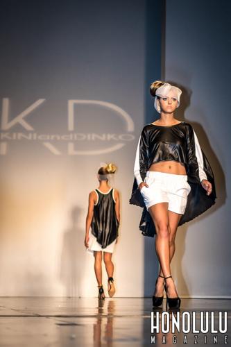 45767 20141107 Fashionw 032