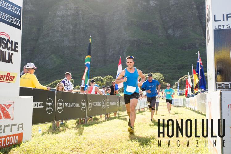 47717 Xterra Watermarked2xterrakualoa2014hnlmagkbp 0997