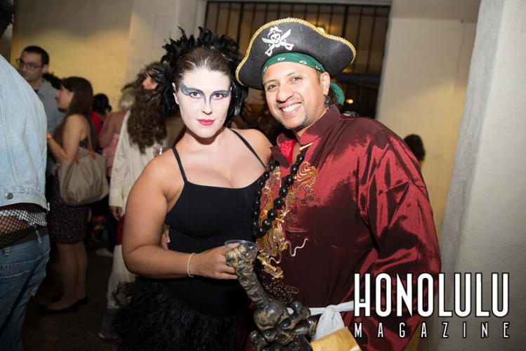 44999 52artafterdarkhalloween2014hnlmagkbp 8293