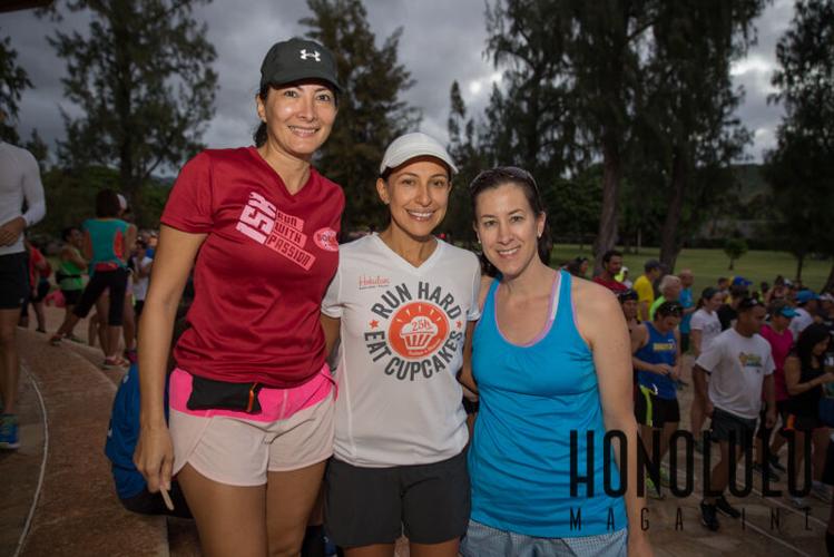 47361 Turkeytrotturkeytrot2014hnlmagkbp 6507