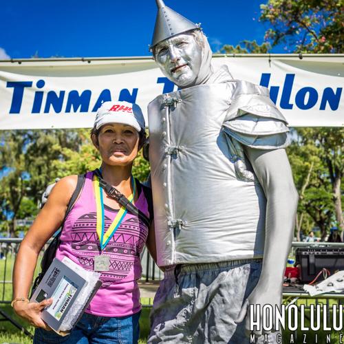 44712 Tinman320140727 Tinmanhawaii 089