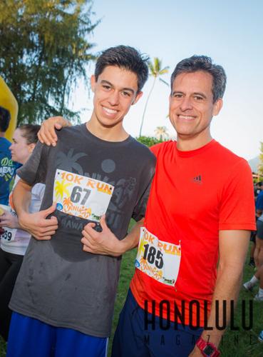 47208 Lanikai10k2014hnlmagkbp 6337