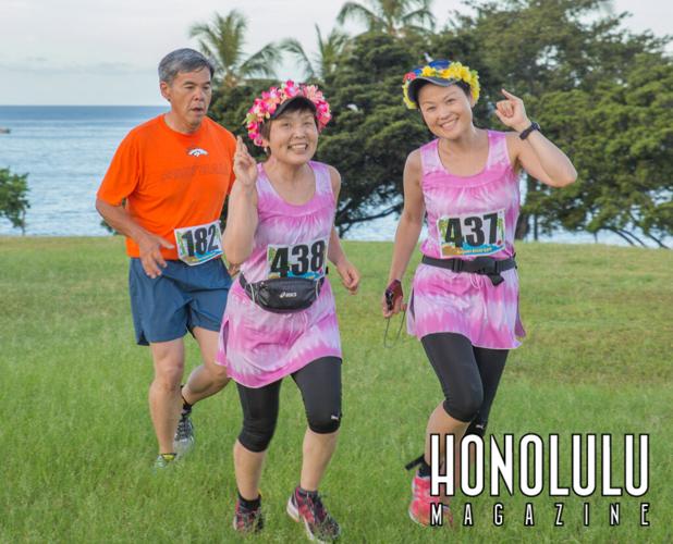 43974 Coconutchase3coconutchase2014hnlmagkbp 2712