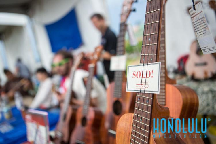 41310 Ukulelepicnic2ahn0514 Od Ukulelepicnic8782