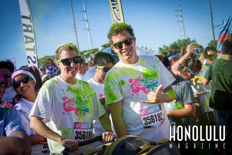 45898 Colorvibe2hn1114 Od Colorviberun5k 4394